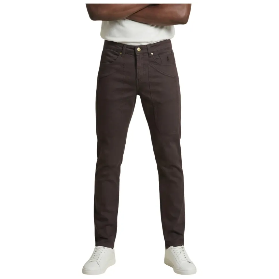 JOHN Slim Jeans