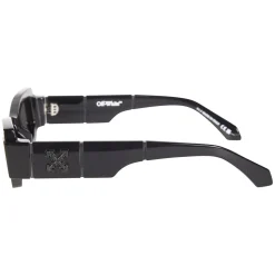 Joliet Sunglasses