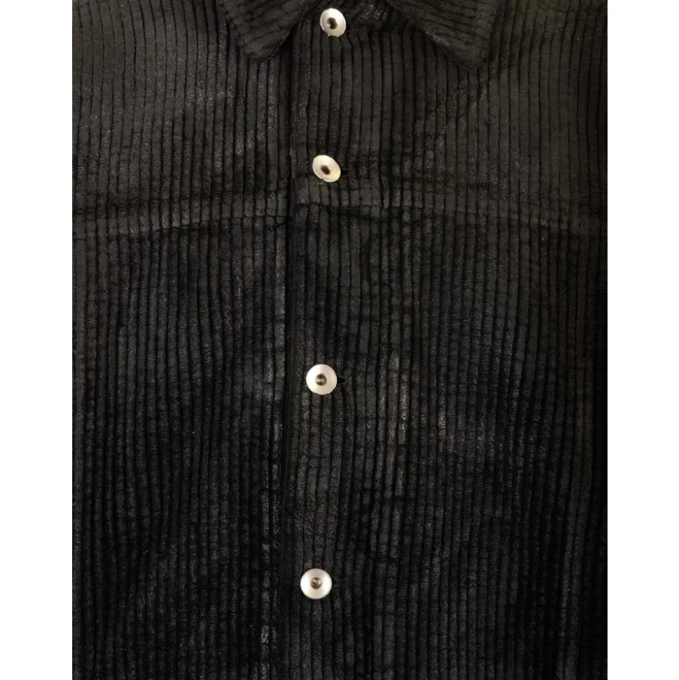 JUMBO WORKER JACKET