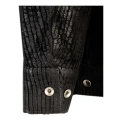 JUMBO WORKER JACKET