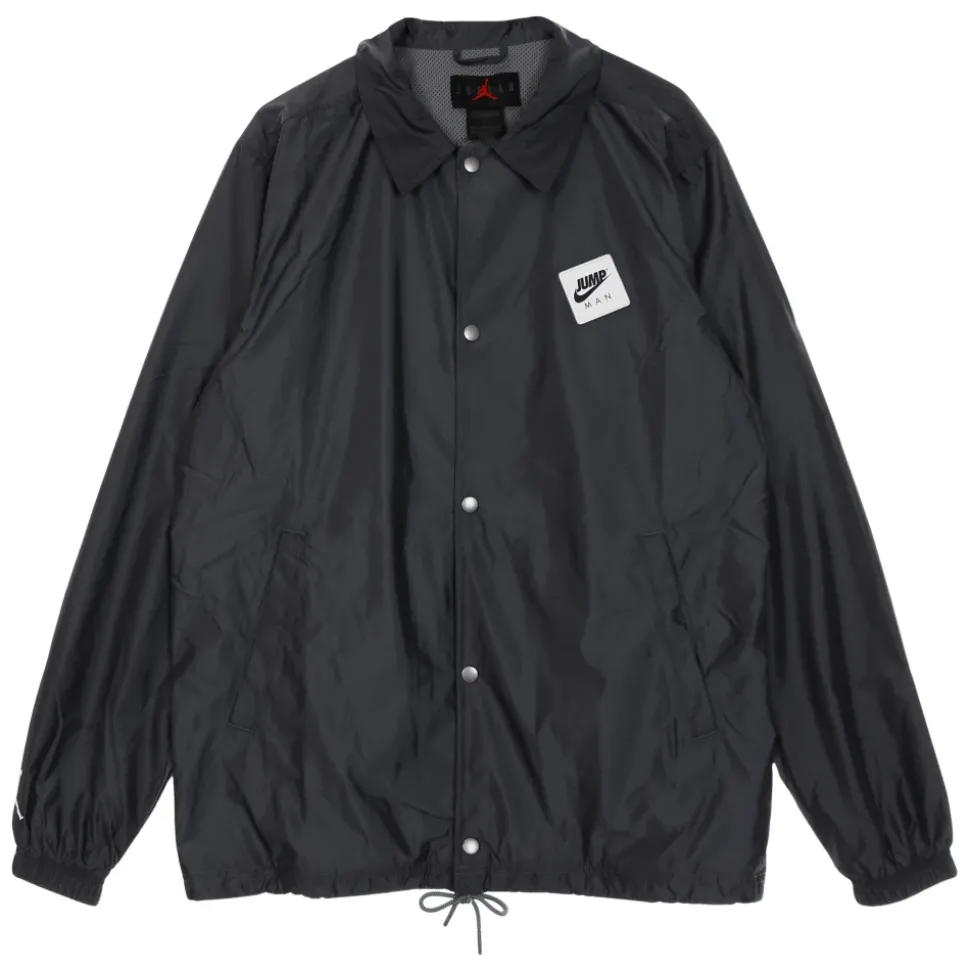 Jumpman Classic Jacket