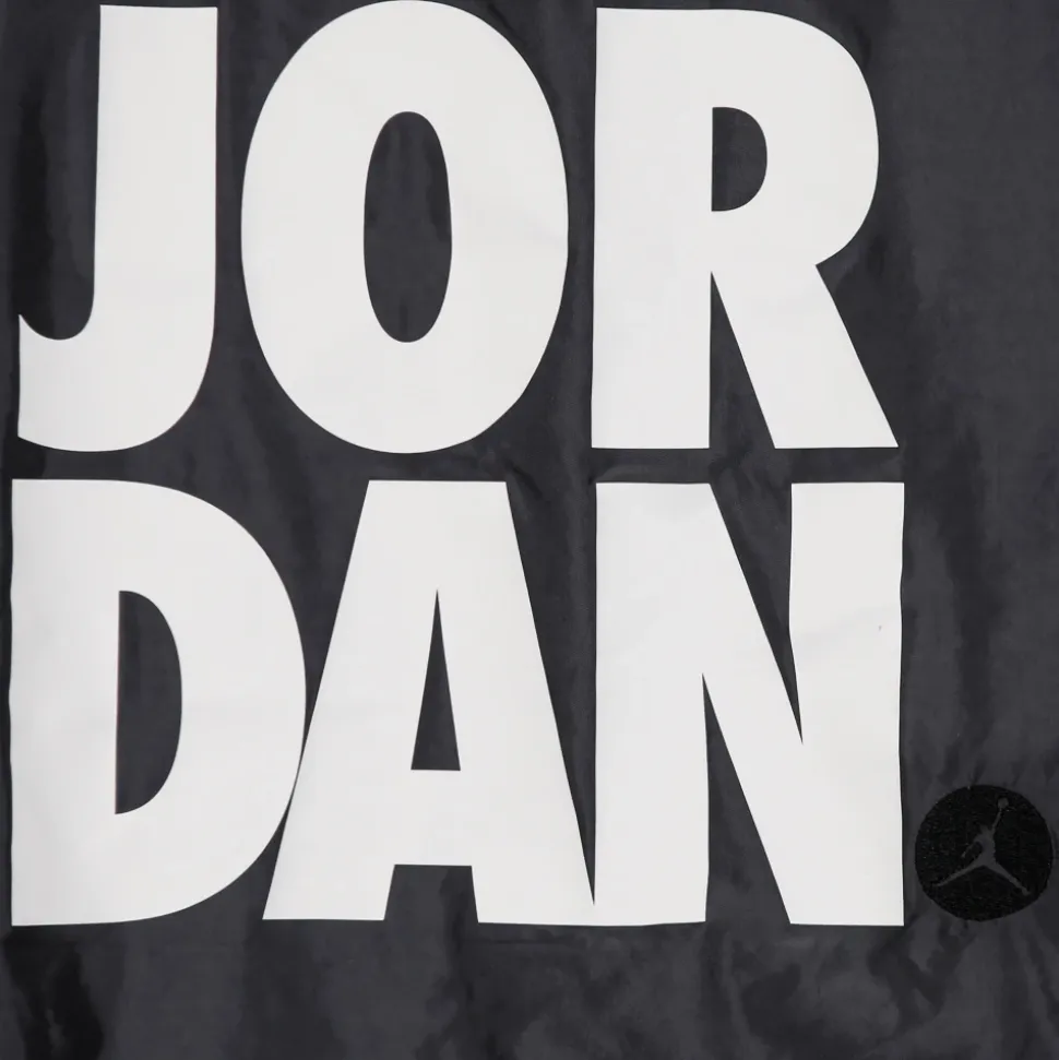 Jumpman Classic Jacket