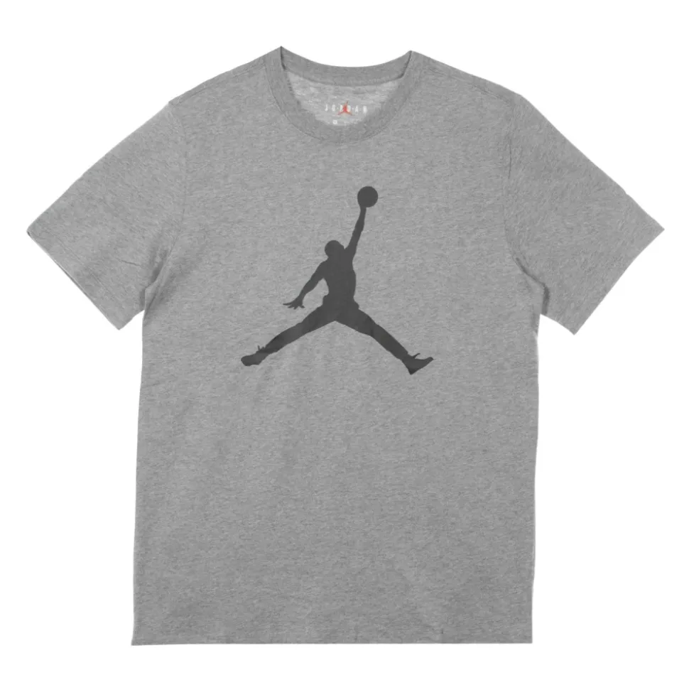 Jumpman Crew