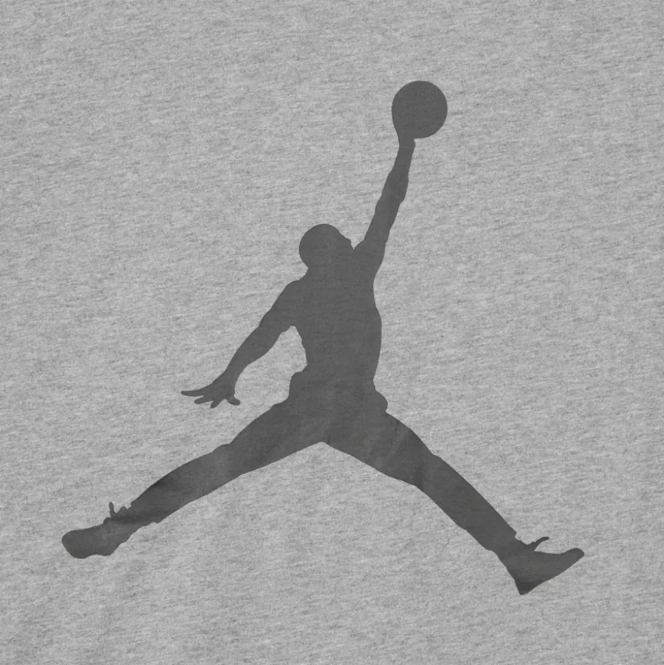 Jumpman Crew