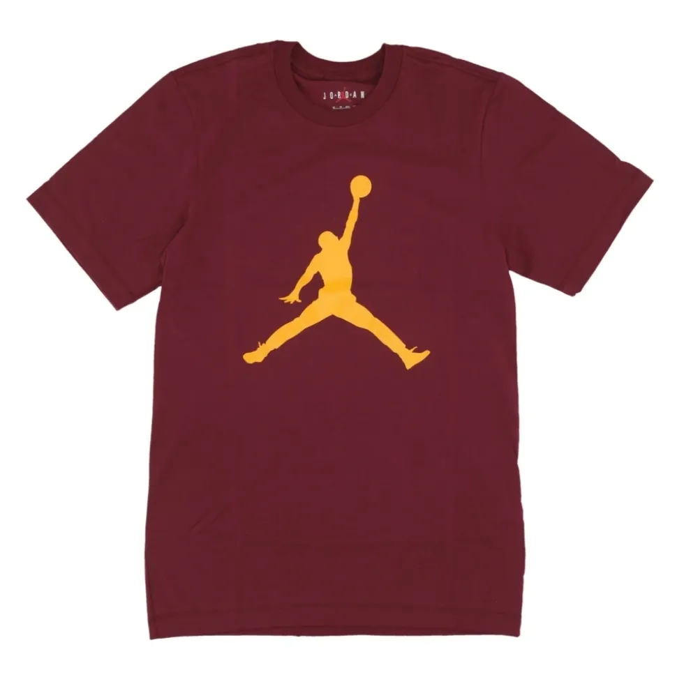Jumpman Crew T-Shirt