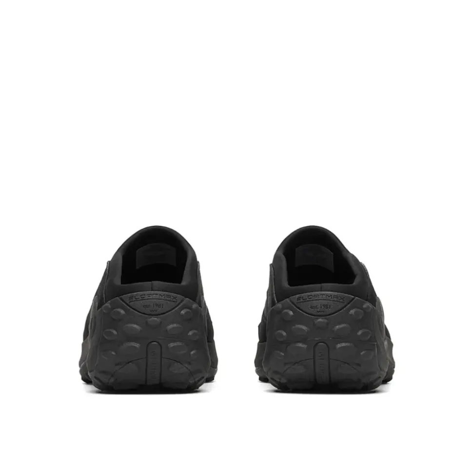 Jungle Trek Mule