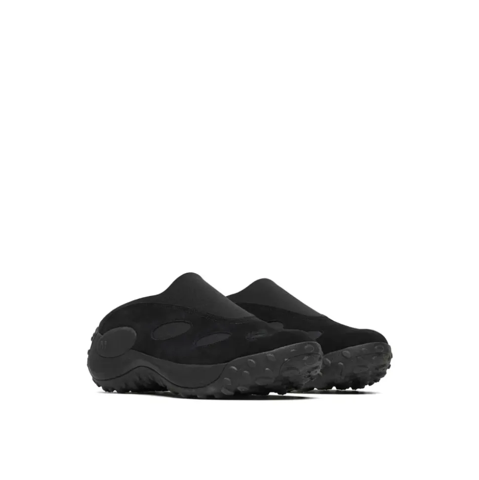 Jungle Trek Mule