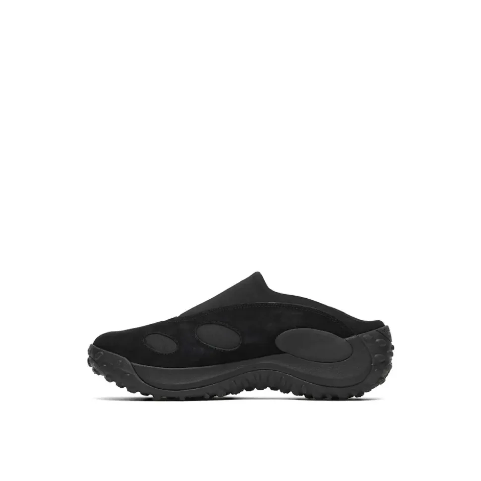 Jungle Trek Mule