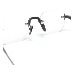 Juno One AKX308 Optical Frame