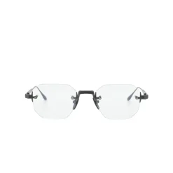 Juno One AKX308 Optical Frame