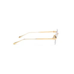 Juno One Optical Frame
