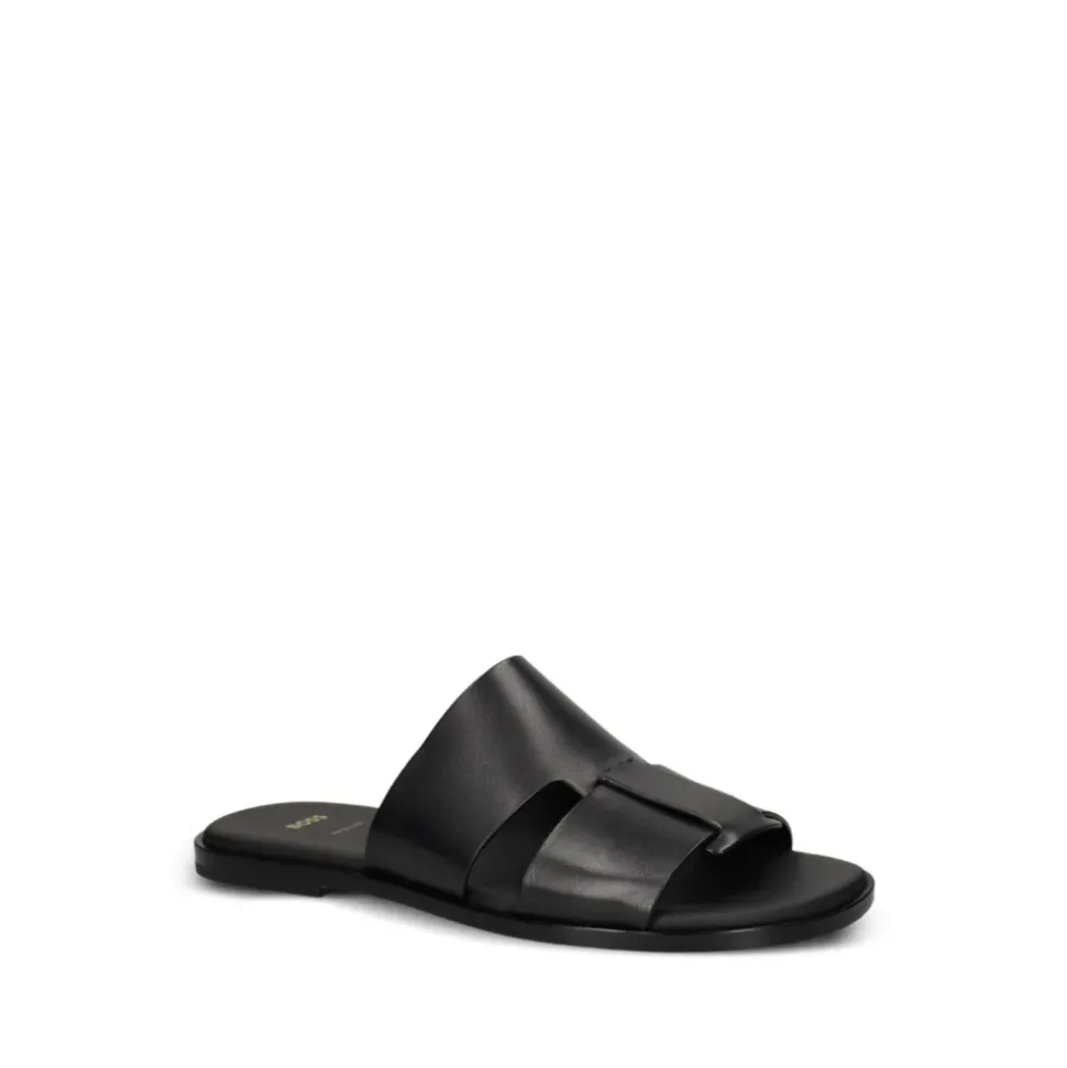 Kael Sandal
