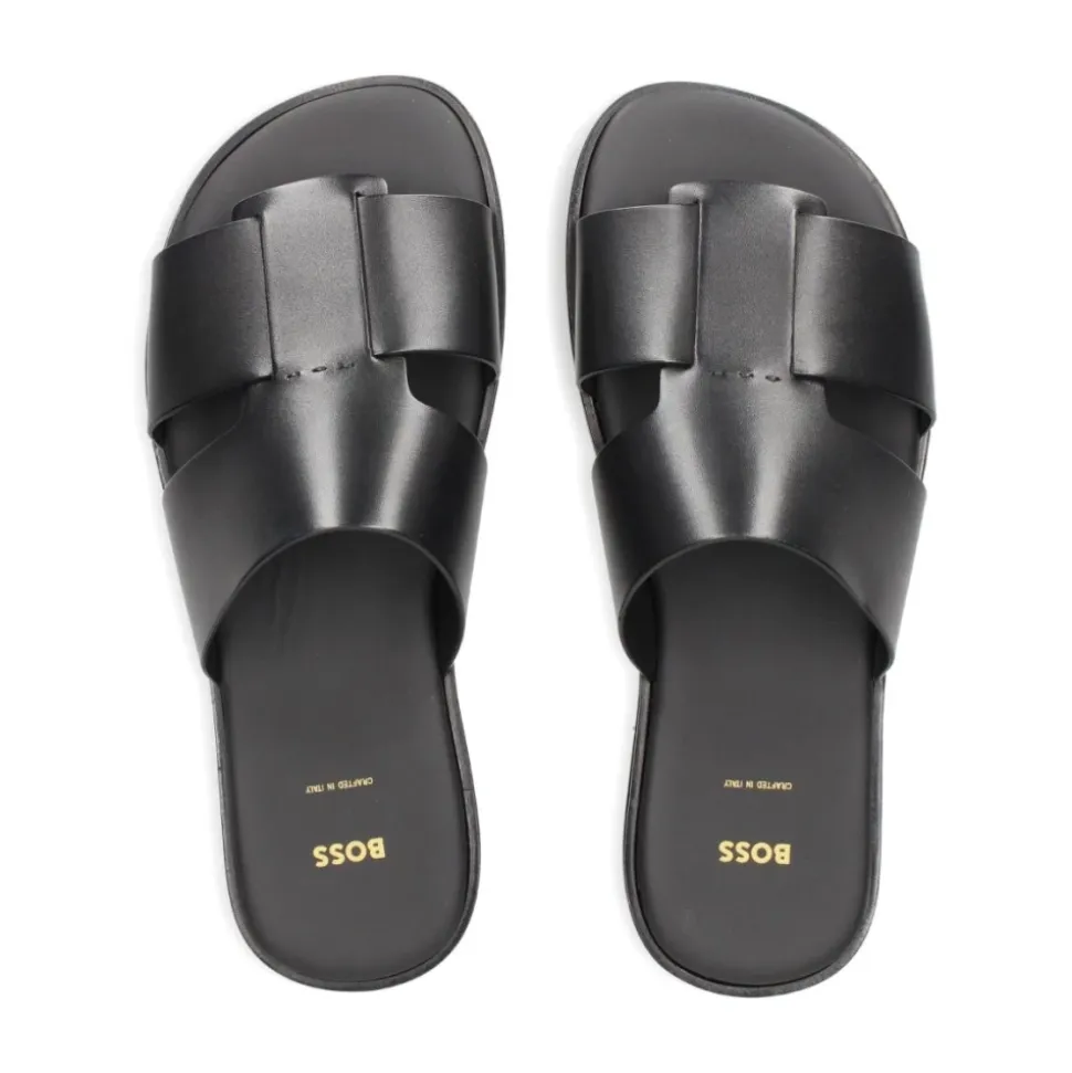 Kael Sandal