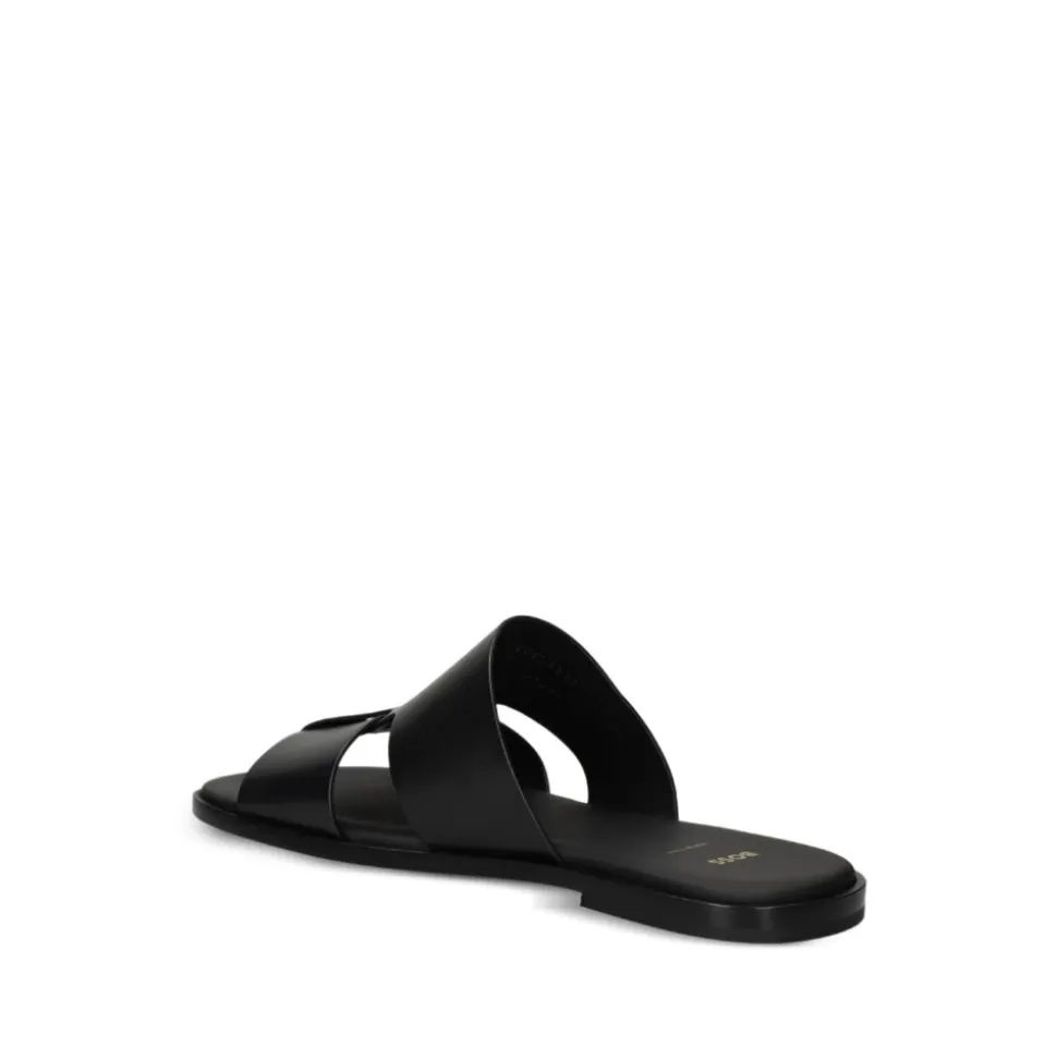 Kael Sandal