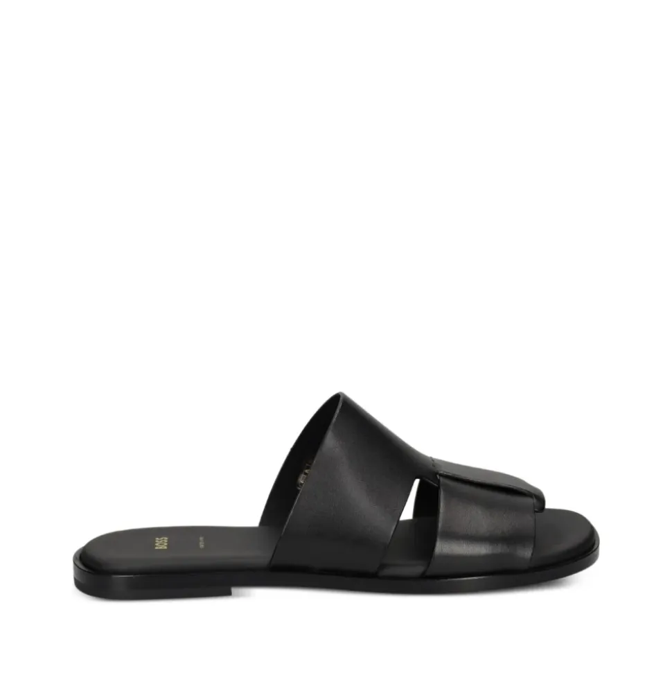 Kael Sandal