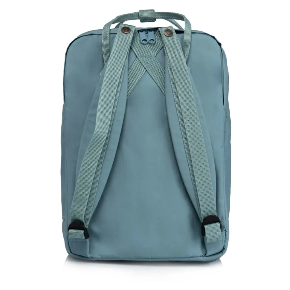 Kanken Laptop 15 Backpack