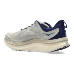 KAWANA 3 Scarpe Sportive