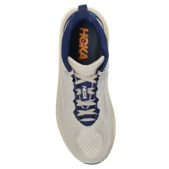 KAWANA 3 Scarpe Sportive
