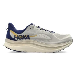 KAWANA 3 Scarpe Sportive