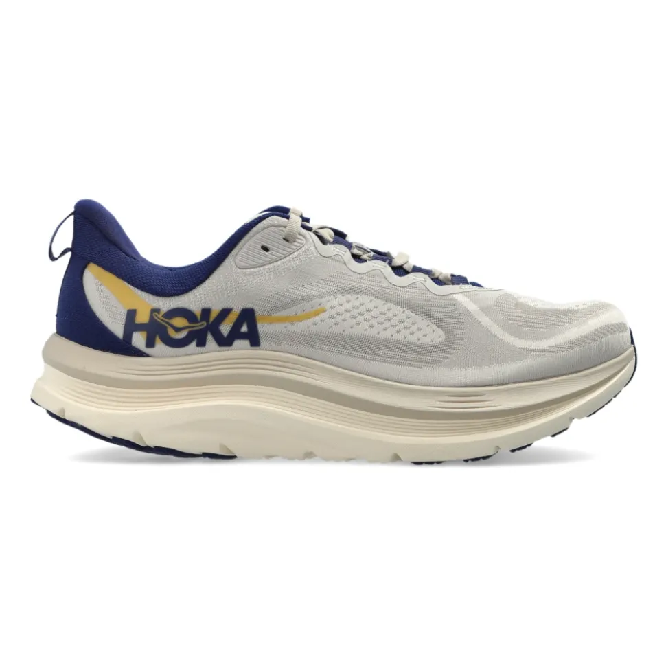 KAWANA 3 Scarpe Sportive