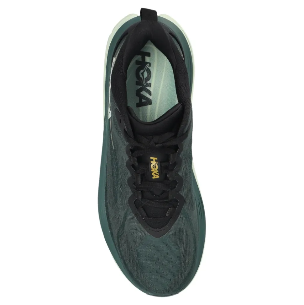 KAWANA 3 Sneakers