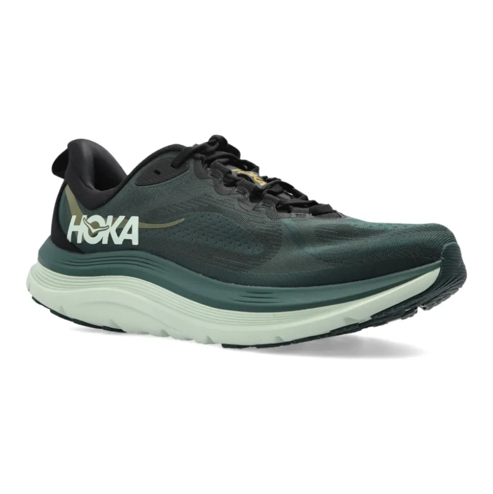 KAWANA 3 Sneakers