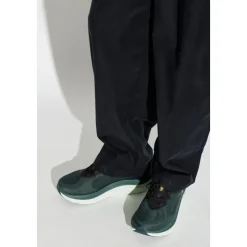KAWANA 3 Sneakers