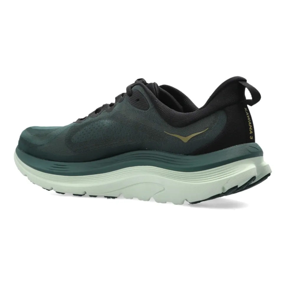 KAWANA 3 Sneakers