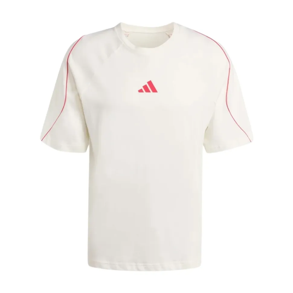 KC0428 M Stadium Tee