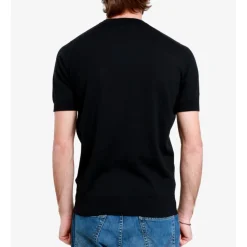 Kempton T-Shirt