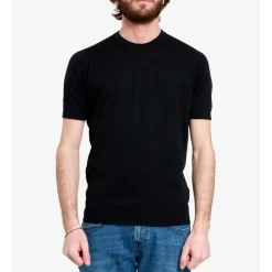 Kempton T-Shirt