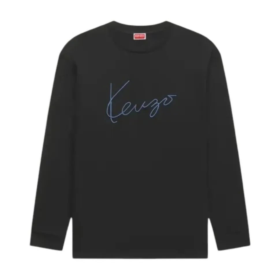 KENZO T-shirt e Polo