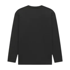 KENZO T-shirt e Polo