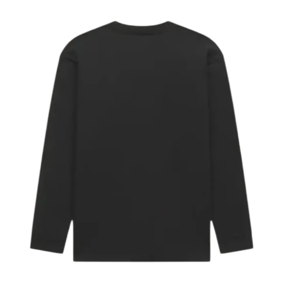 KENZO T-shirt e Polo