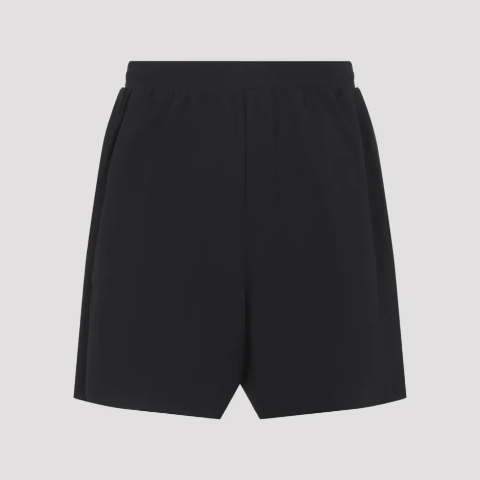 KF6045 Bermudas