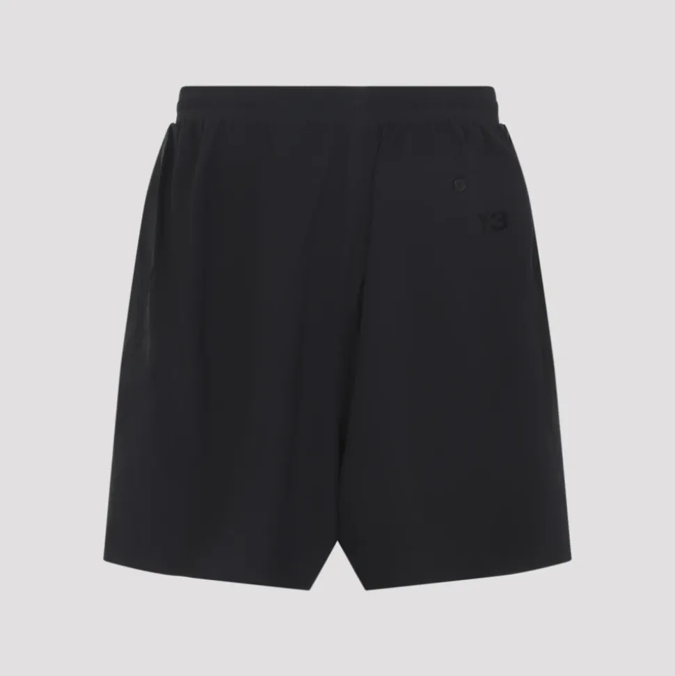 KF6045 Bermudas