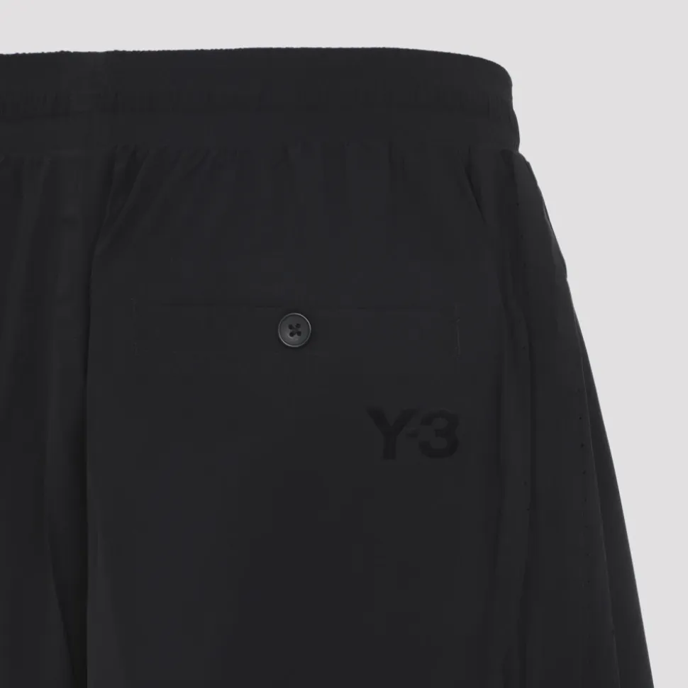 KF6045 Bermudas