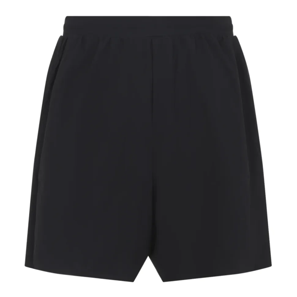 KF6045 Bermudas