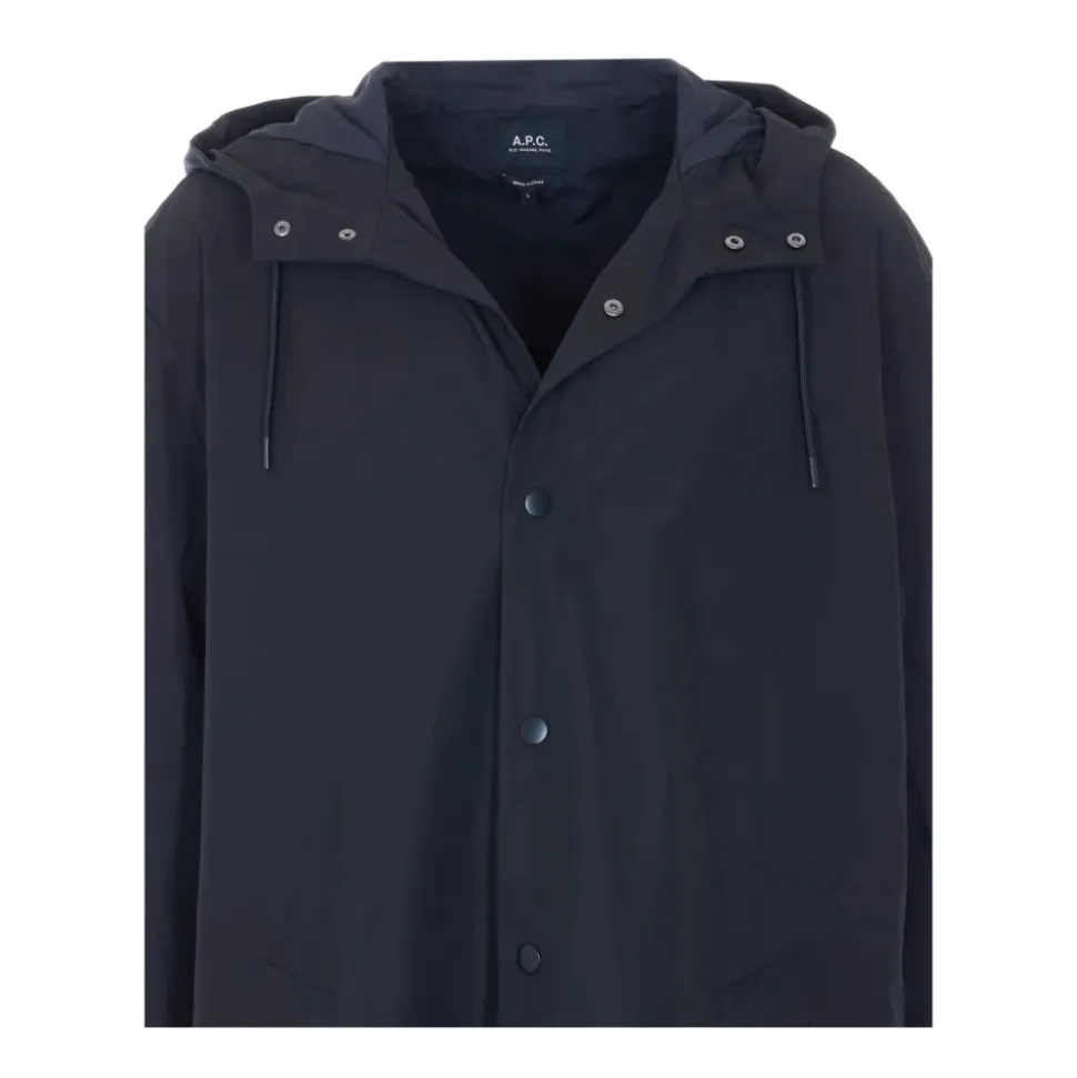 Kim Parka