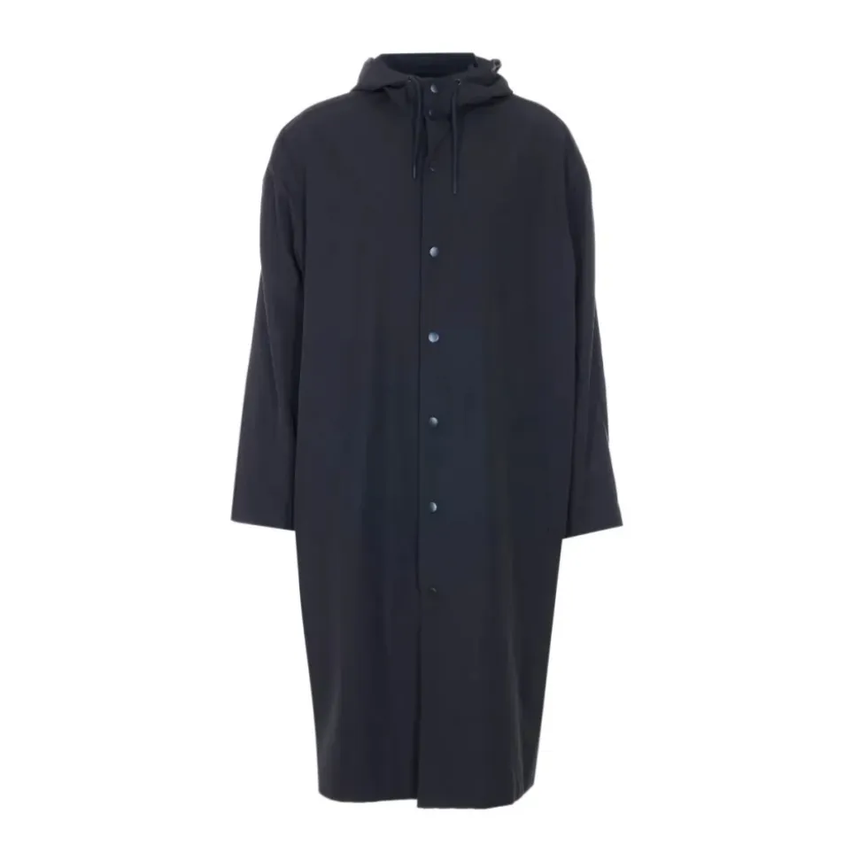 Kim Parka