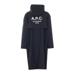 Kim Parka