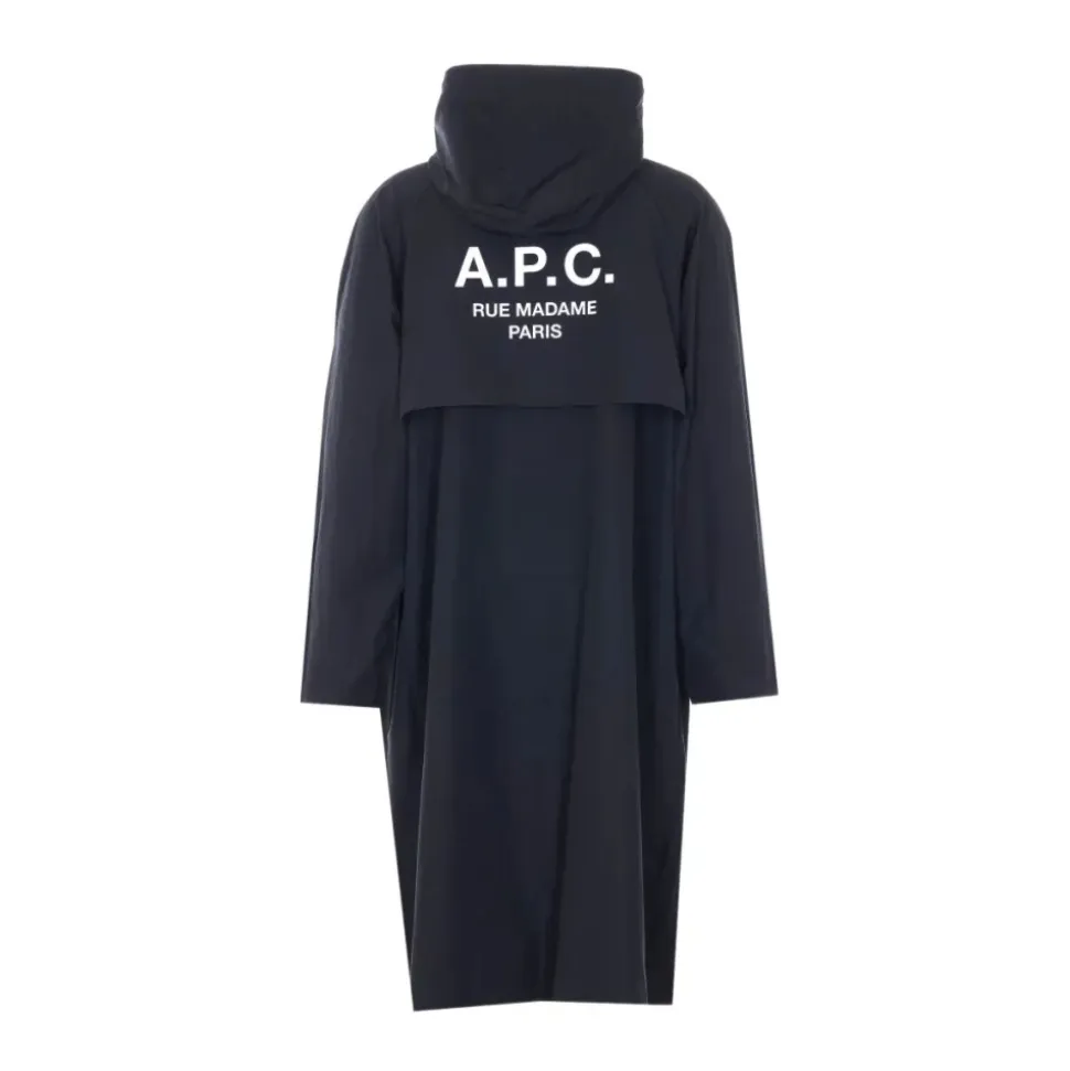 Kim Parka
