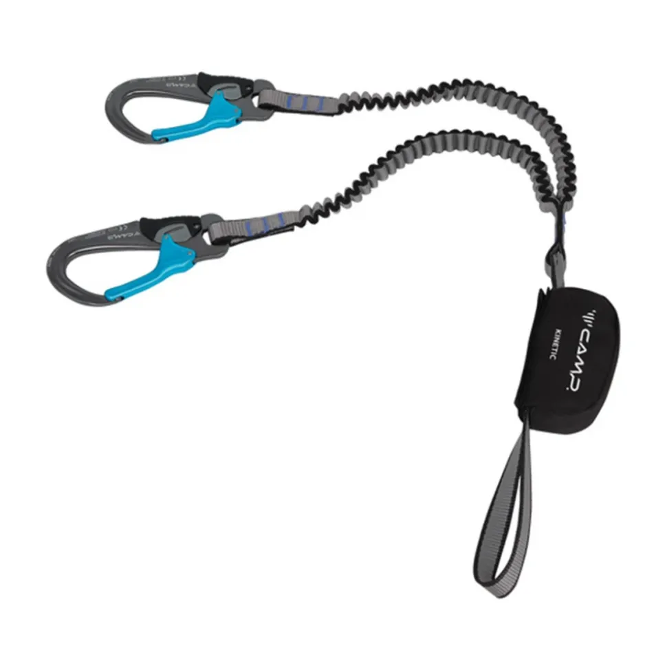 Kinetic Rewind Pro Accessorio Sci