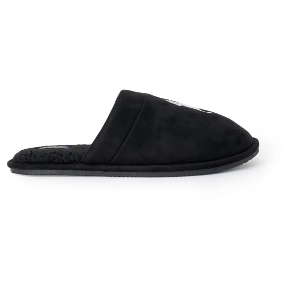 Klarence Big PP Slippers