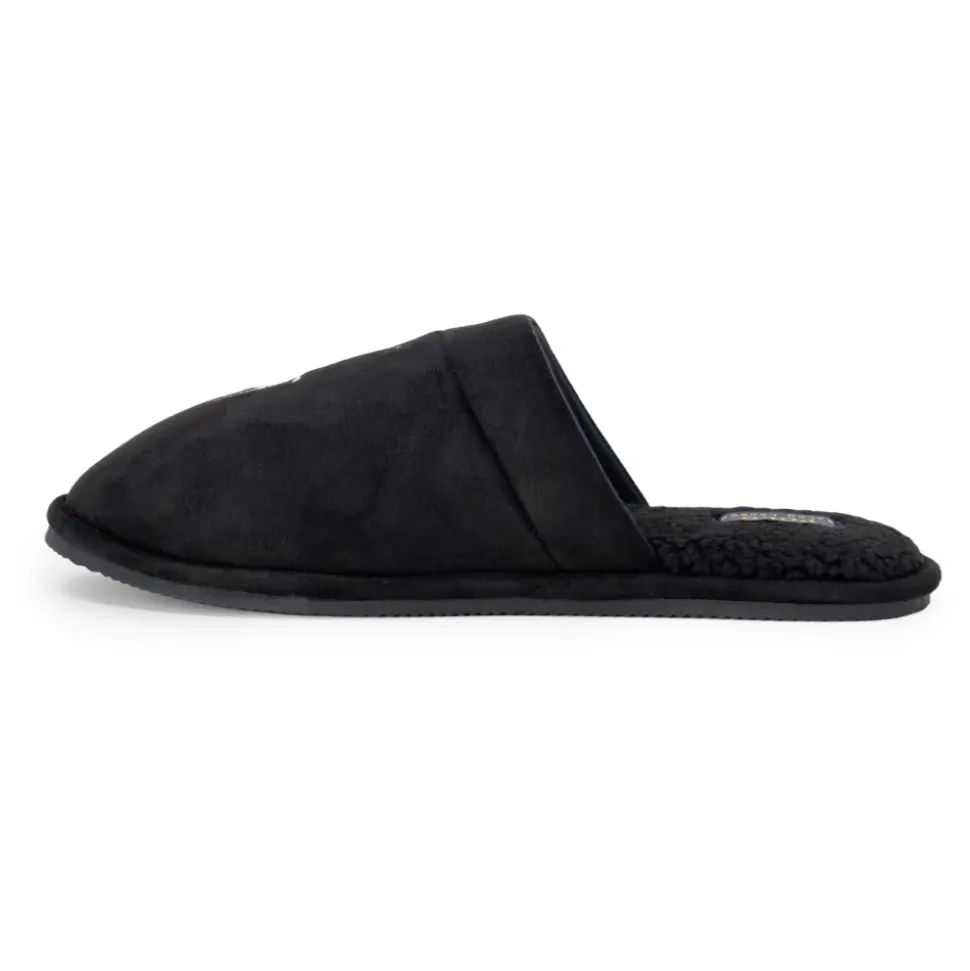 Klarence Big PP Slippers