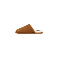 Klarence Slippers
