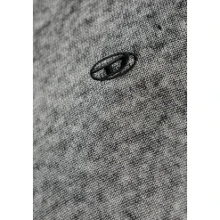 K-LAURENT Sweater