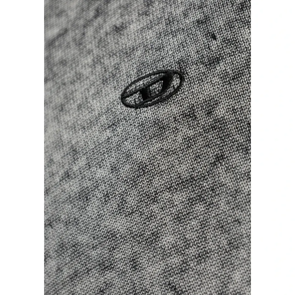 K-LAURENT Sweater