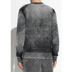 K-LAURENT Sweater
