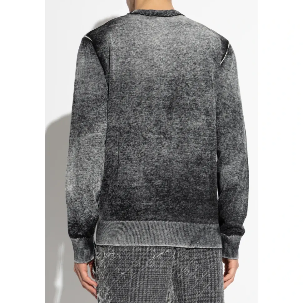 K-LAURENT Sweater